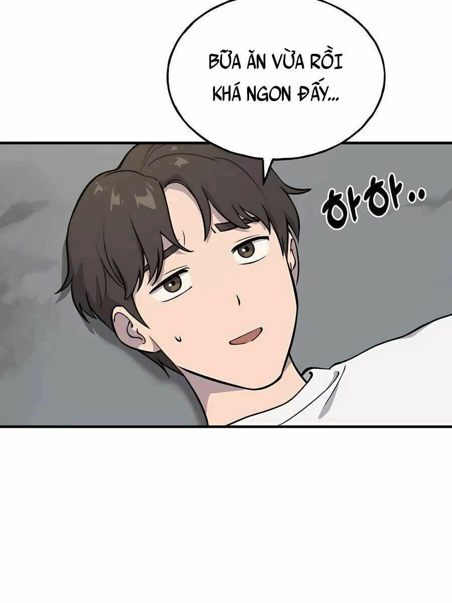 Làm Nông Dân Trong Tòa Tháp Thử Thách - Chapter 2 - Page 41