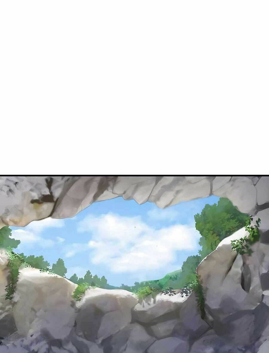 Làm Nông Dân Trong Tòa Tháp Thử Thách - Chapter 2 - Page 42