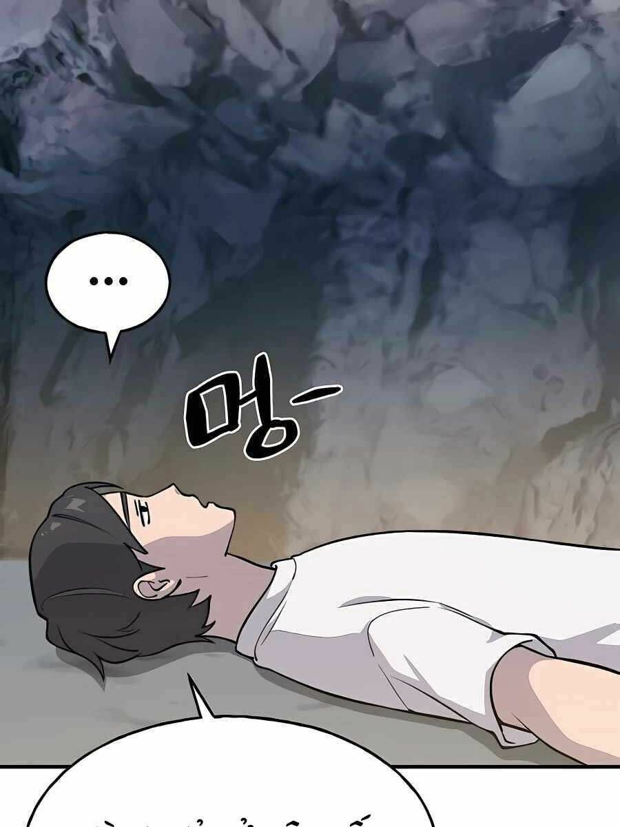 Làm Nông Dân Trong Tòa Tháp Thử Thách - Chapter 2 - Page 43