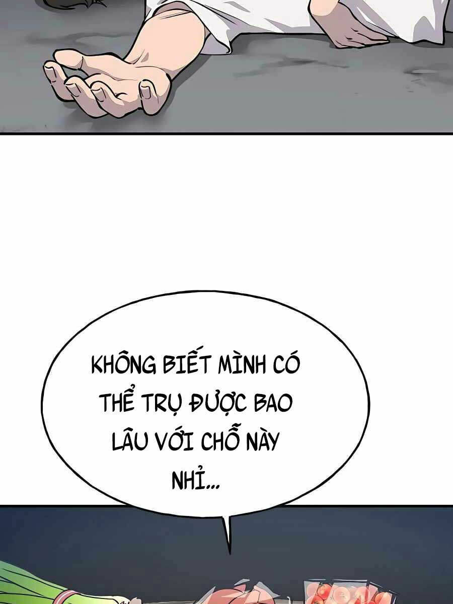 Làm Nông Dân Trong Tòa Tháp Thử Thách - Chapter 2 - Page 45