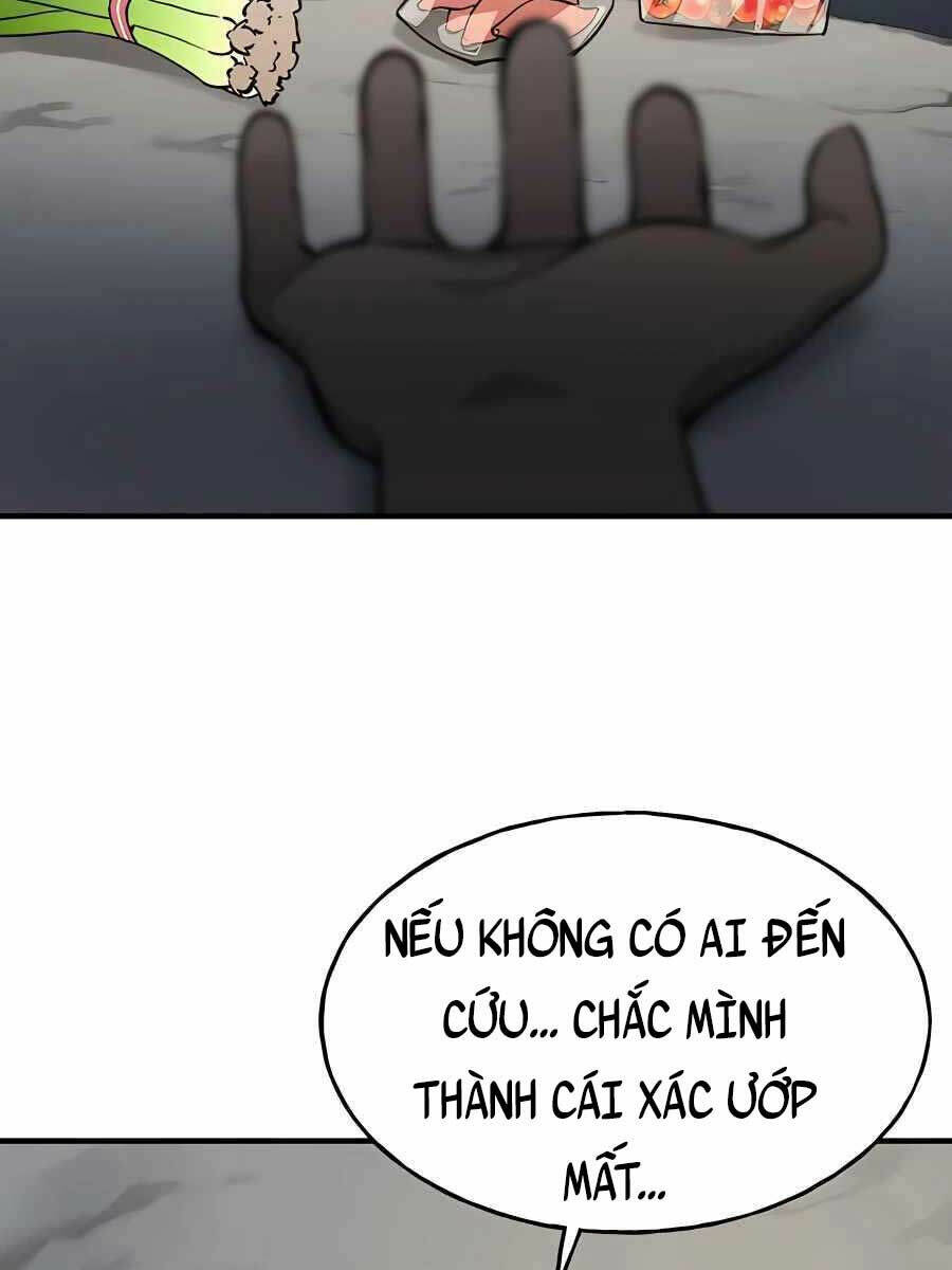 Làm Nông Dân Trong Tòa Tháp Thử Thách - Chapter 2 - Page 46