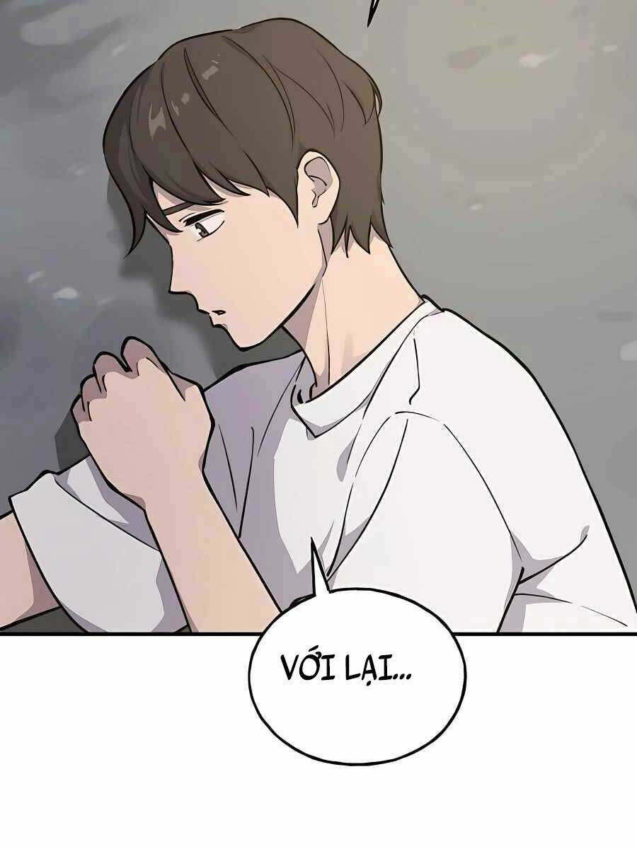 Làm Nông Dân Trong Tòa Tháp Thử Thách - Chapter 2 - Page 47