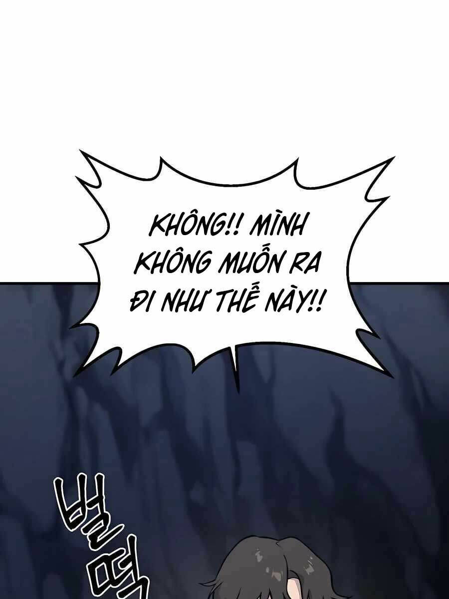Làm Nông Dân Trong Tòa Tháp Thử Thách - Chapter 2 - Page 48