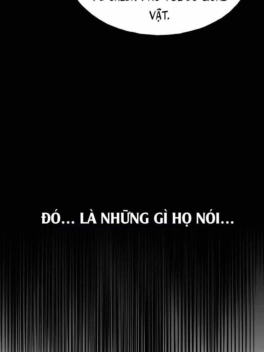 Làm Nông Dân Trong Tòa Tháp Thử Thách - Chapter 2 - Page 4