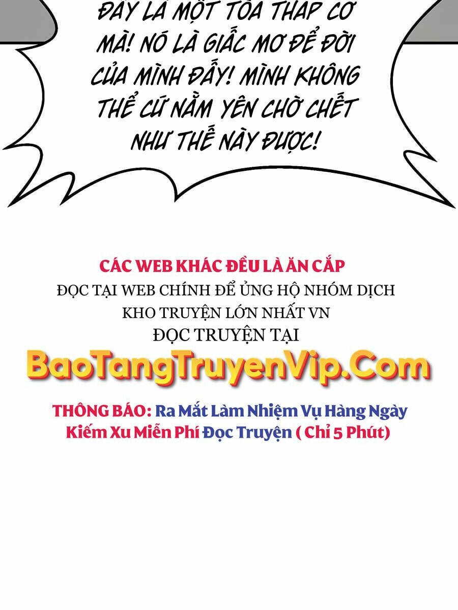 Làm Nông Dân Trong Tòa Tháp Thử Thách - Chapter 2 - Page 50