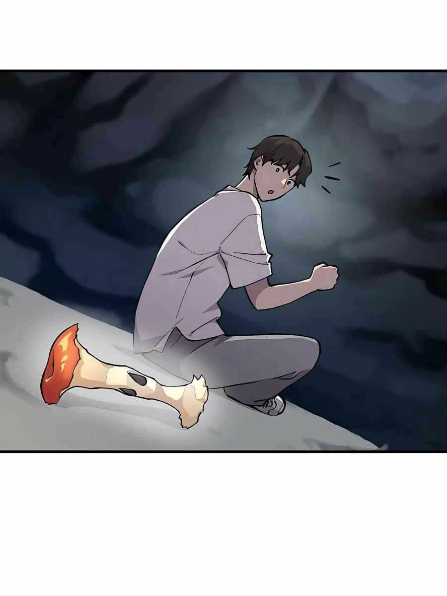 Làm Nông Dân Trong Tòa Tháp Thử Thách - Chapter 2 - Page 51