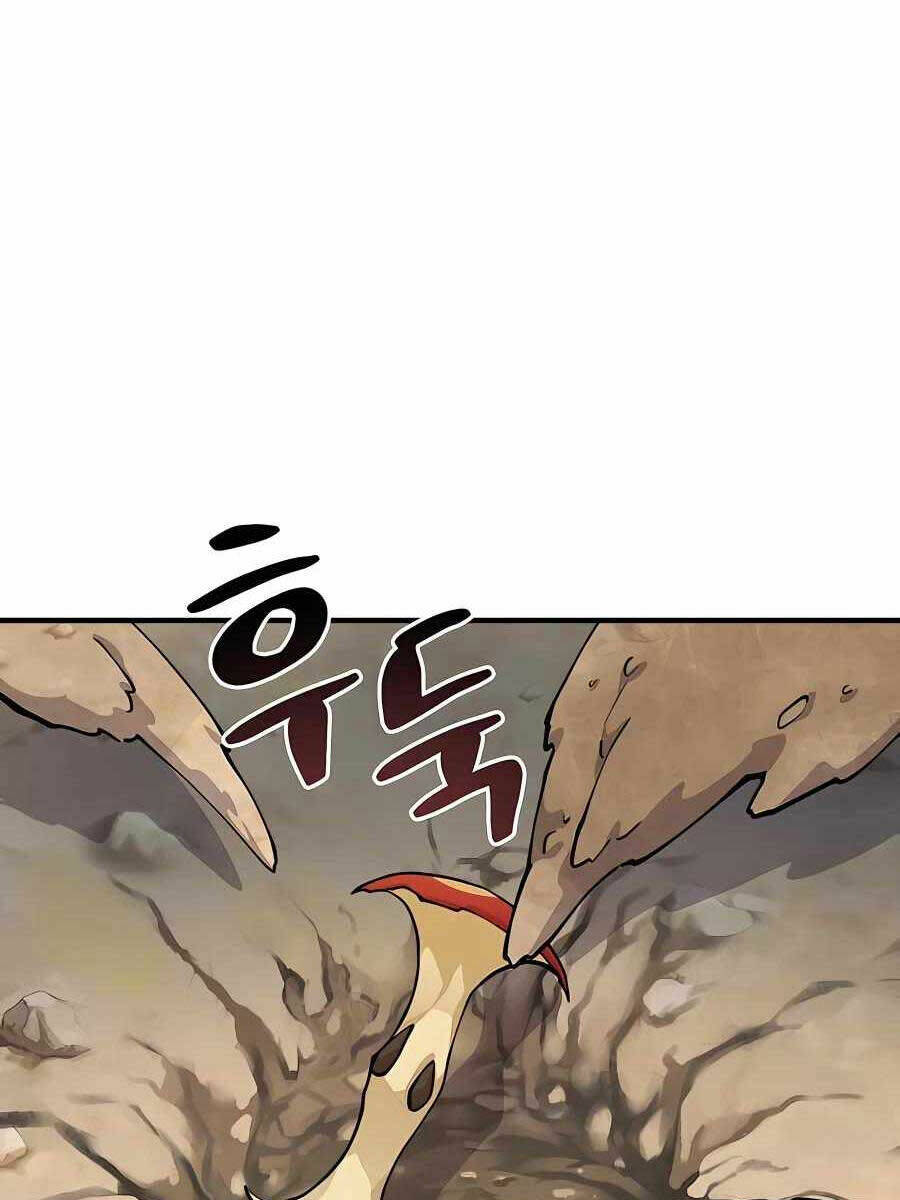 Làm Nông Dân Trong Tòa Tháp Thử Thách - Chapter 2 - Page 53