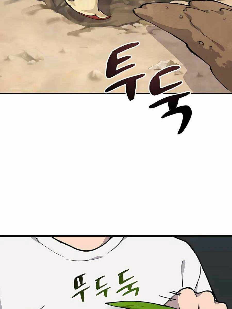 Làm Nông Dân Trong Tòa Tháp Thử Thách - Chapter 2 - Page 54