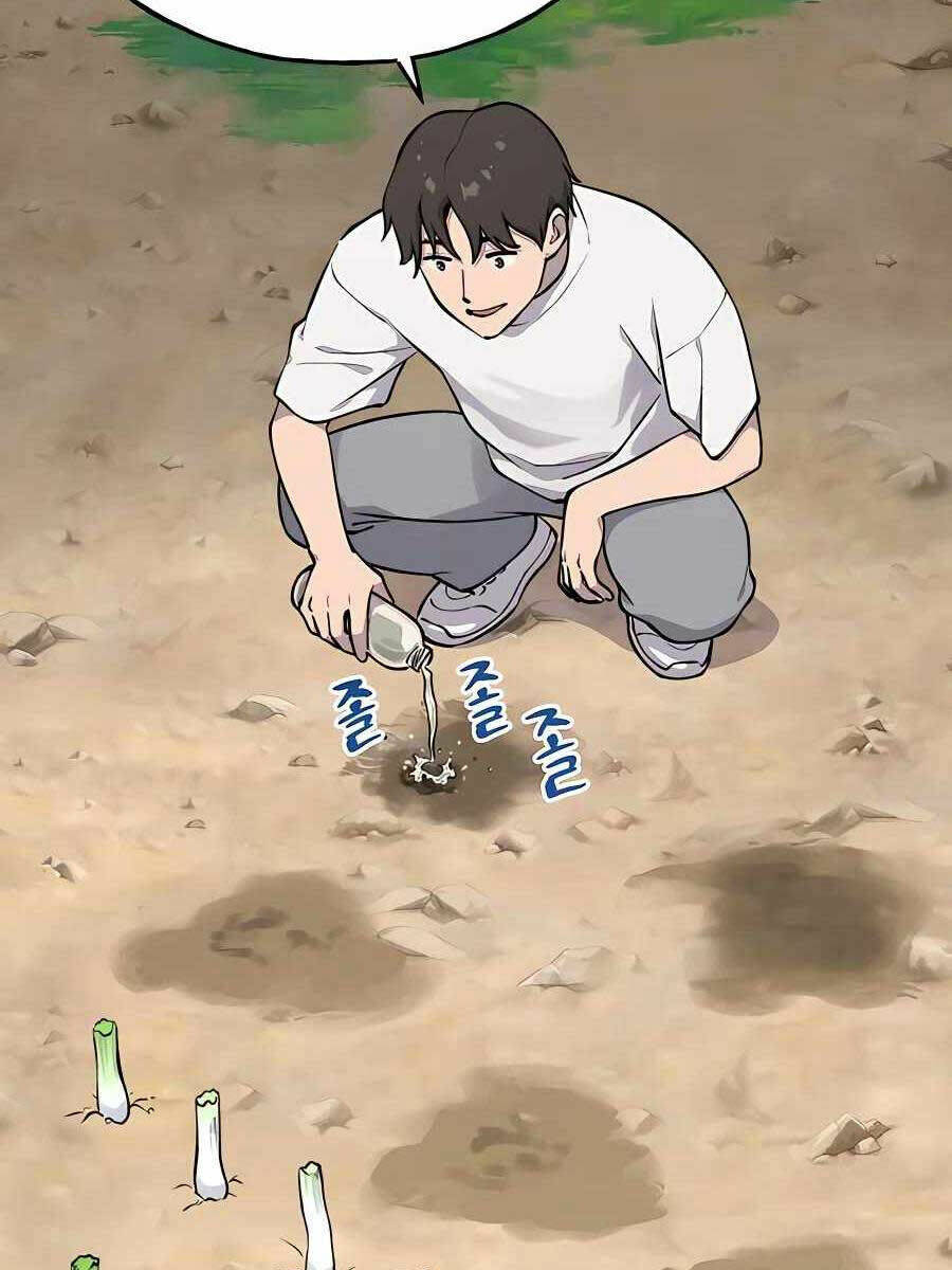 Làm Nông Dân Trong Tòa Tháp Thử Thách - Chapter 2 - Page 56