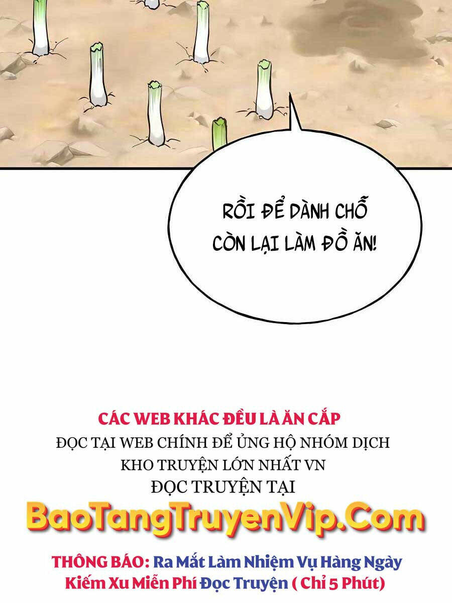 Làm Nông Dân Trong Tòa Tháp Thử Thách - Chapter 2 - Page 57