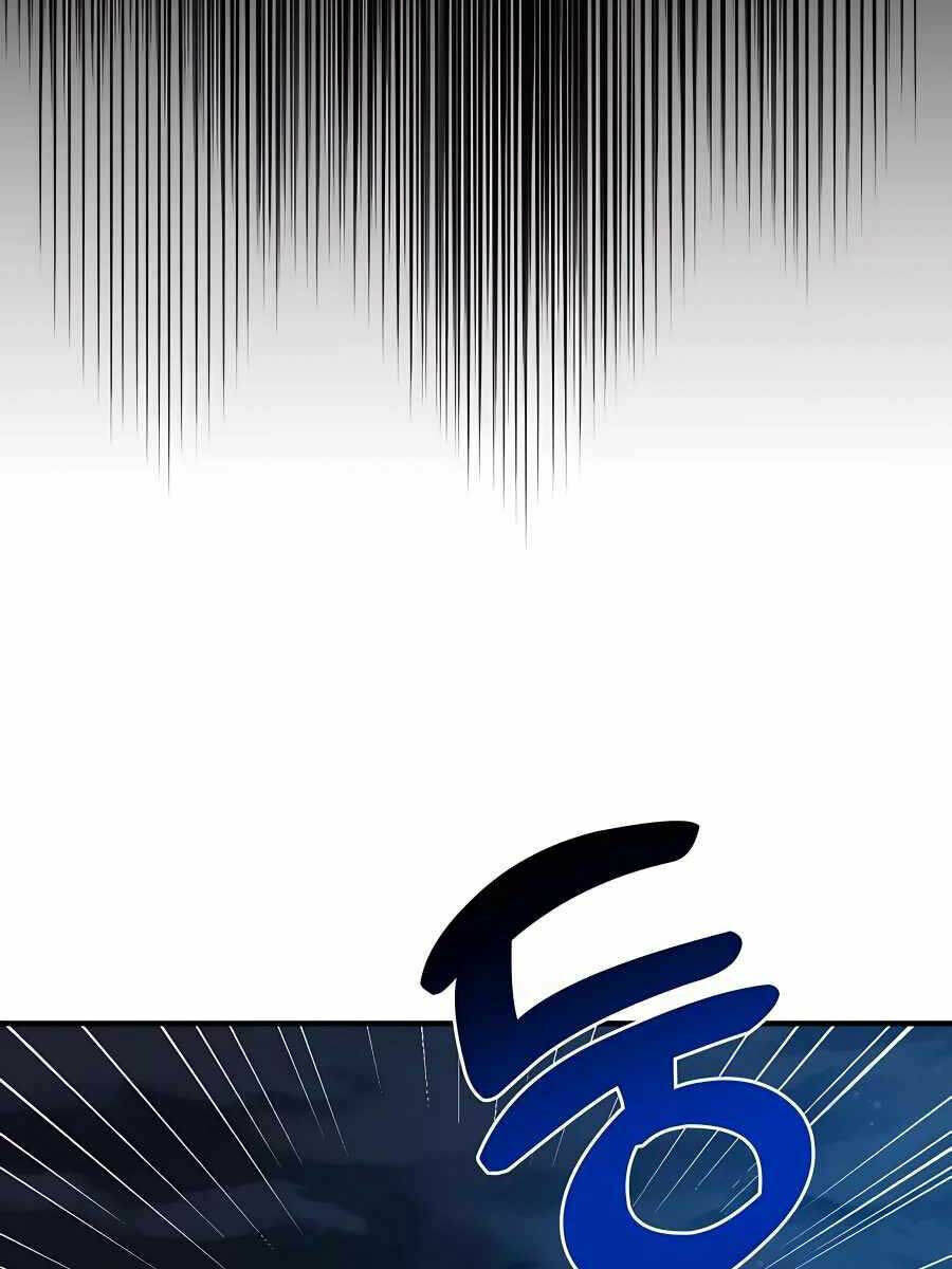 Làm Nông Dân Trong Tòa Tháp Thử Thách - Chapter 2 - Page 5