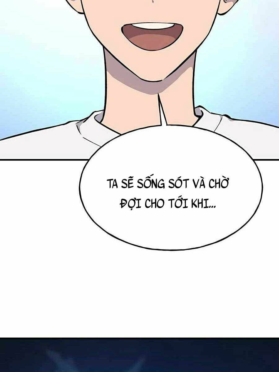 Làm Nông Dân Trong Tòa Tháp Thử Thách - Chapter 2 - Page 59