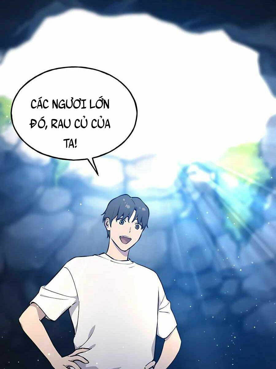 Làm Nông Dân Trong Tòa Tháp Thử Thách - Chapter 2 - Page 60