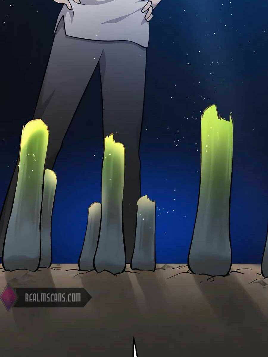 Làm Nông Dân Trong Tòa Tháp Thử Thách - Chapter 2 - Page 61