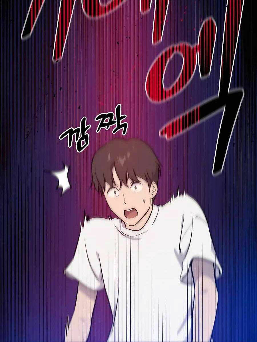 Làm Nông Dân Trong Tòa Tháp Thử Thách - Chapter 2 - Page 63