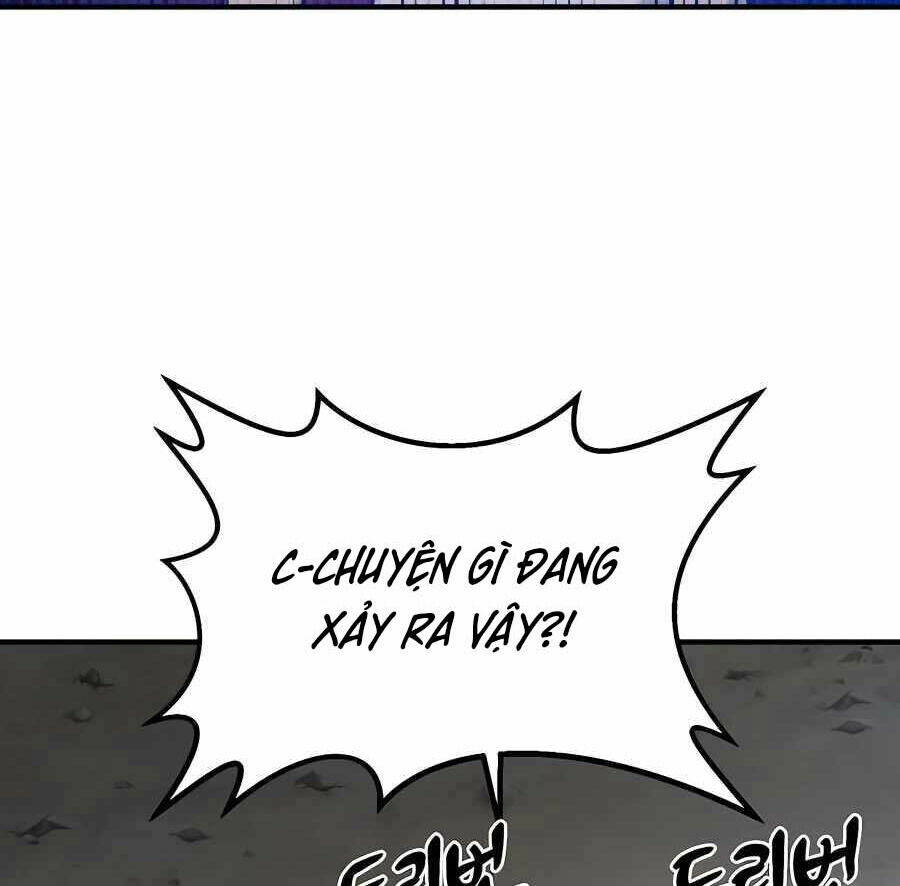 Làm Nông Dân Trong Tòa Tháp Thử Thách - Chapter 2 - Page 64