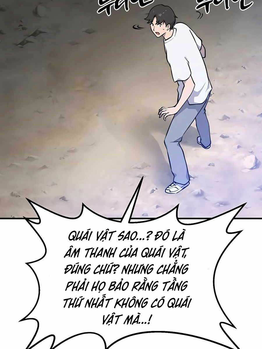 Làm Nông Dân Trong Tòa Tháp Thử Thách - Chapter 2 - Page 65