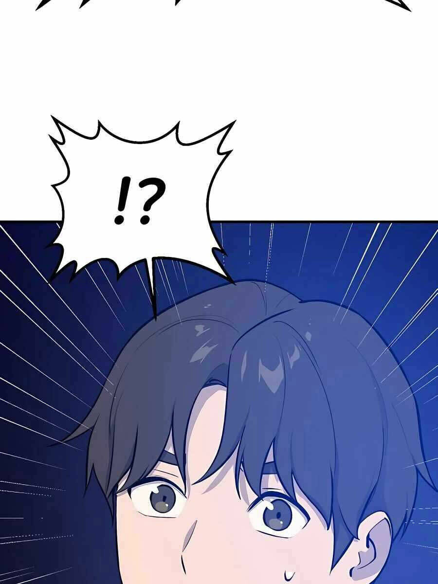 Làm Nông Dân Trong Tòa Tháp Thử Thách - Chapter 2 - Page 66