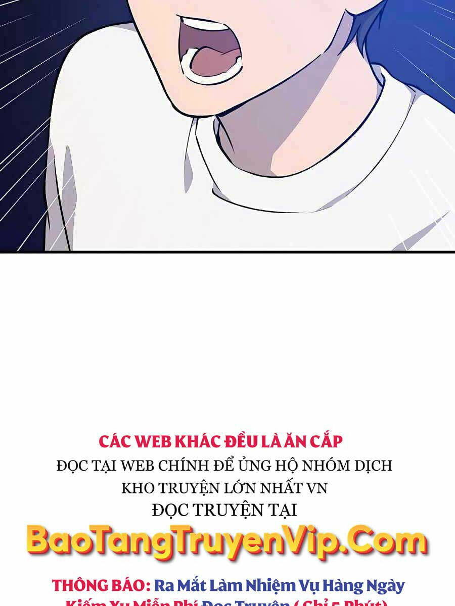 Làm Nông Dân Trong Tòa Tháp Thử Thách - Chapter 2 - Page 67