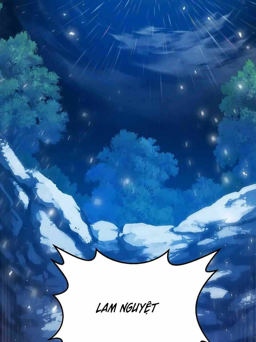 Làm Nông Dân Trong Tòa Tháp Thử Thách - Chapter 2 - Page 69