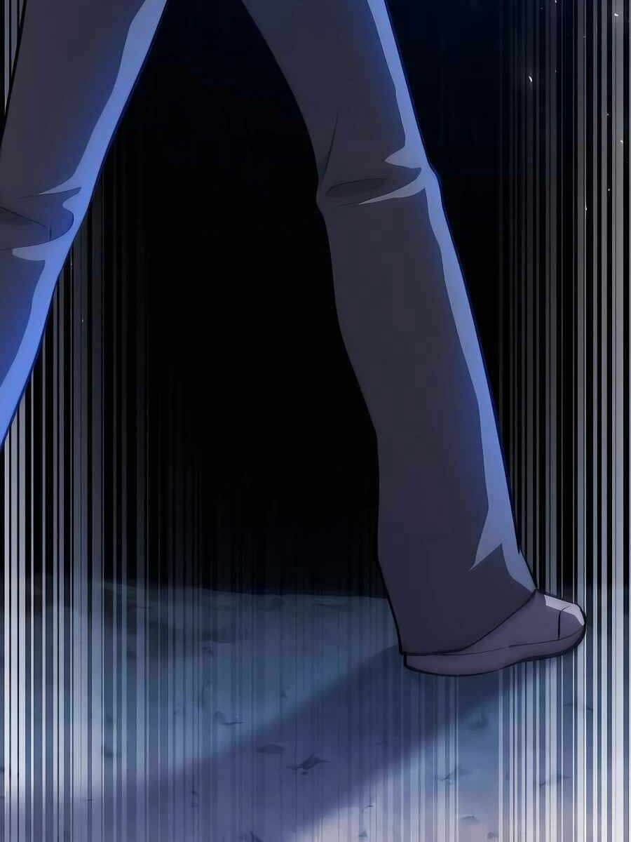 Làm Nông Dân Trong Tòa Tháp Thử Thách - Chapter 2 - Page 71