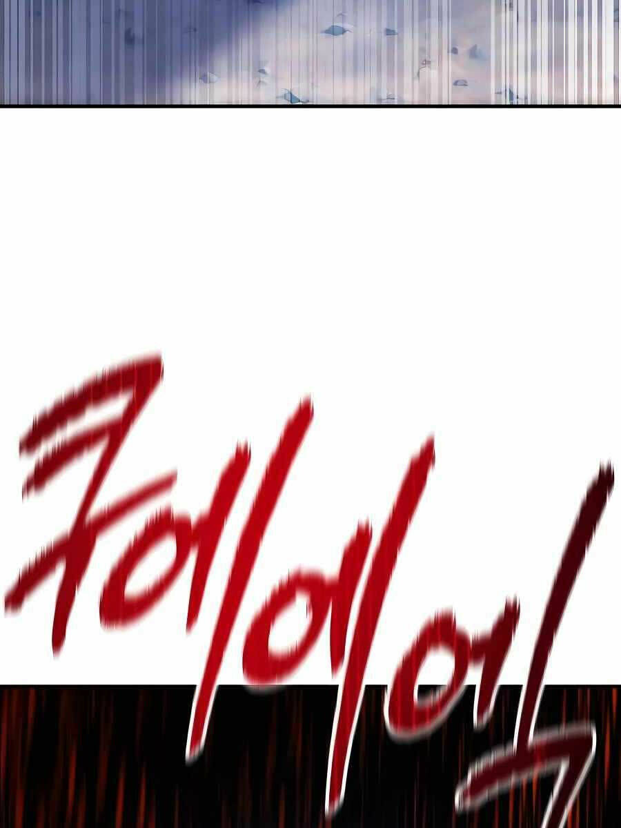 Làm Nông Dân Trong Tòa Tháp Thử Thách - Chapter 2 - Page 72