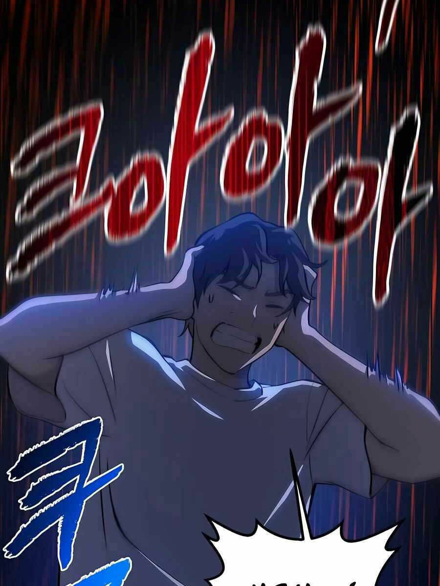 Làm Nông Dân Trong Tòa Tháp Thử Thách - Chapter 2 - Page 73