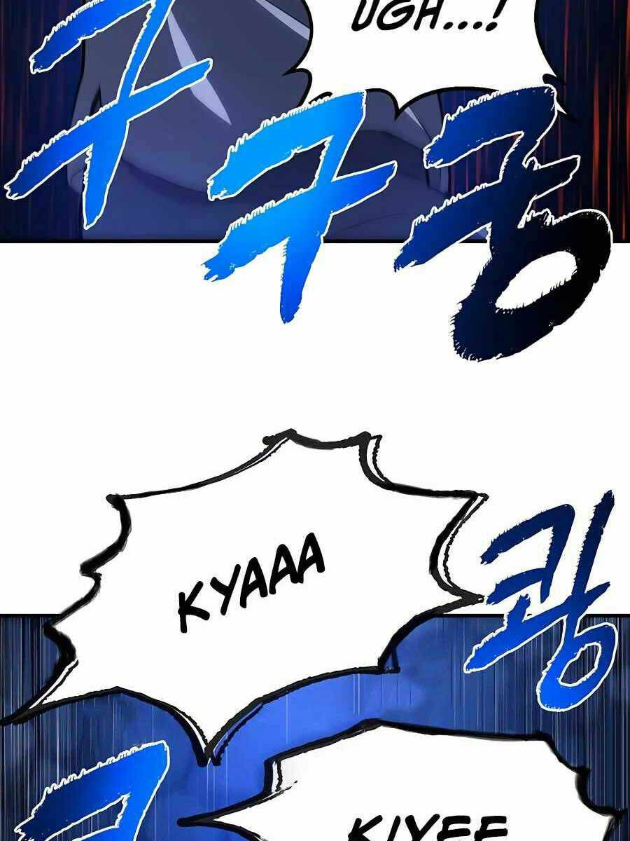 Làm Nông Dân Trong Tòa Tháp Thử Thách - Chapter 2 - Page 74