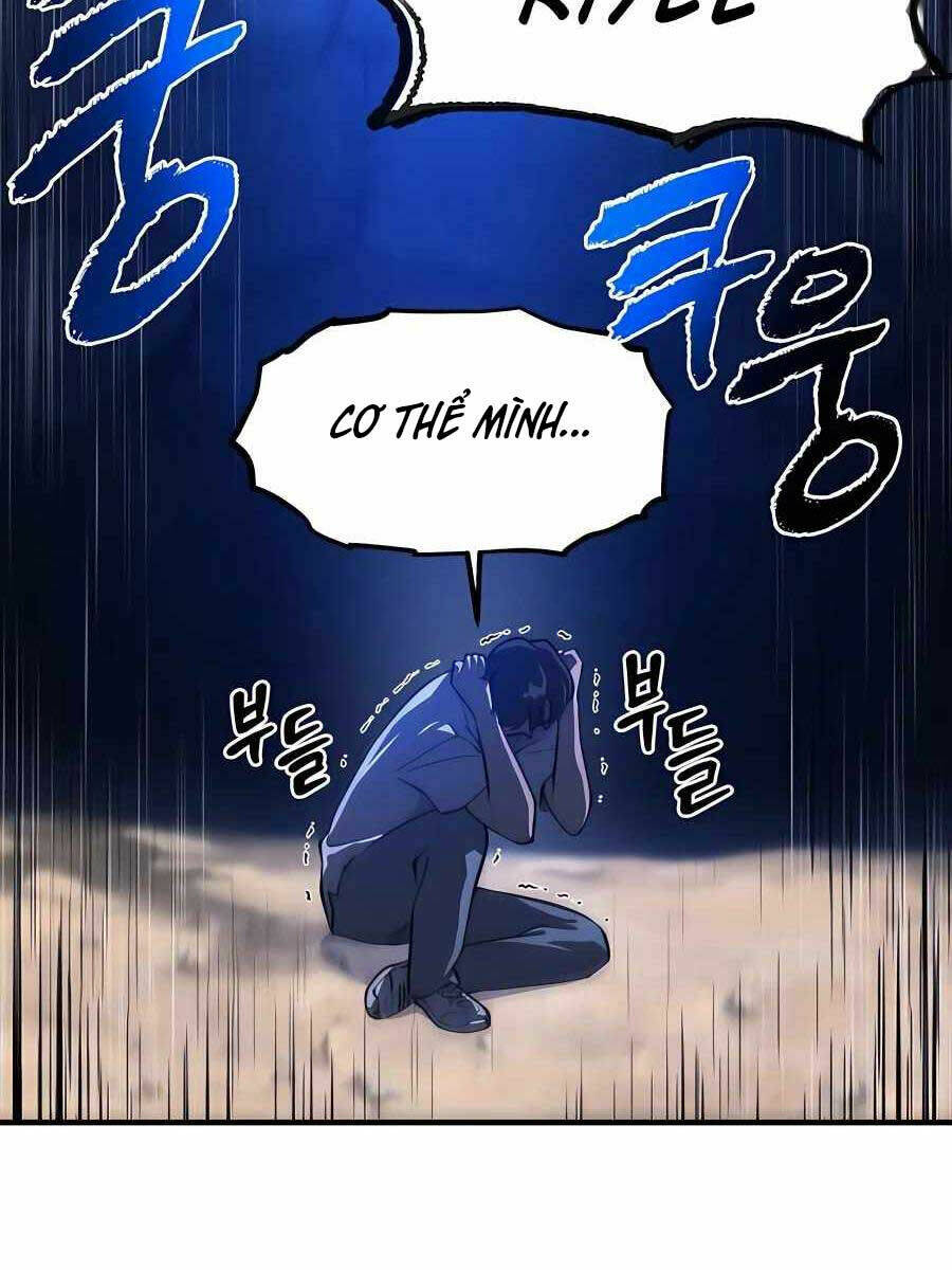 Làm Nông Dân Trong Tòa Tháp Thử Thách - Chapter 2 - Page 75