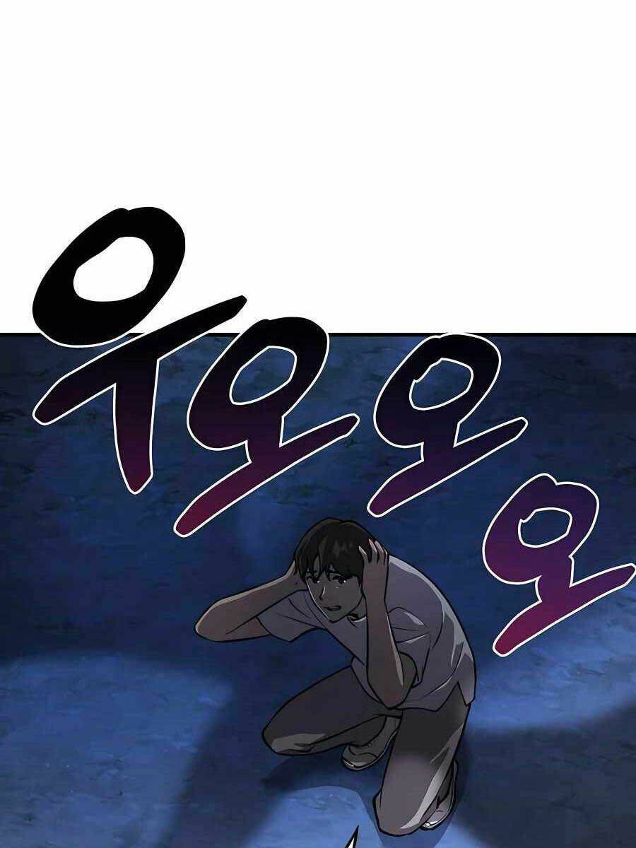 Làm Nông Dân Trong Tòa Tháp Thử Thách - Chapter 2 - Page 76