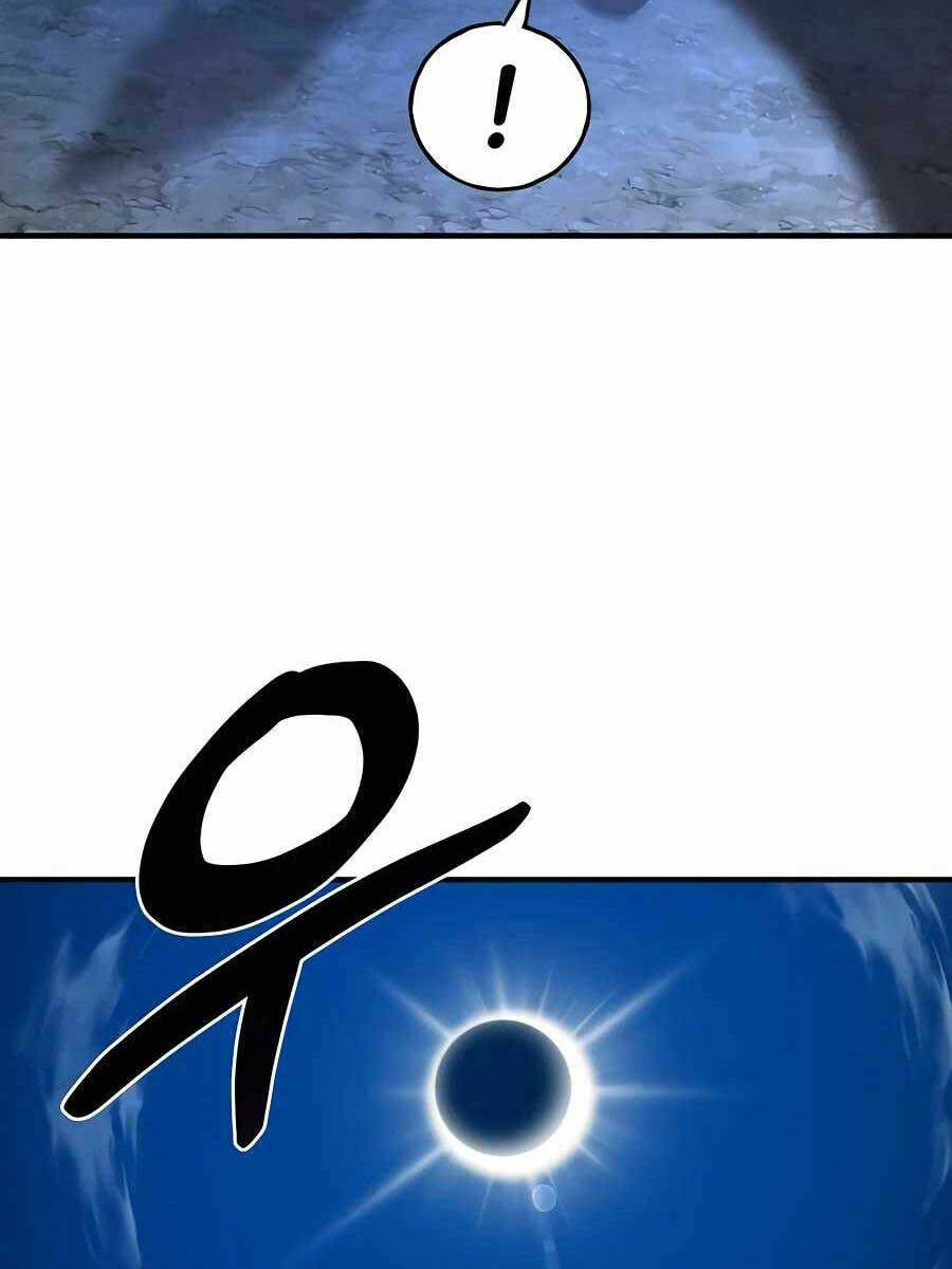 Làm Nông Dân Trong Tòa Tháp Thử Thách - Chapter 2 - Page 77