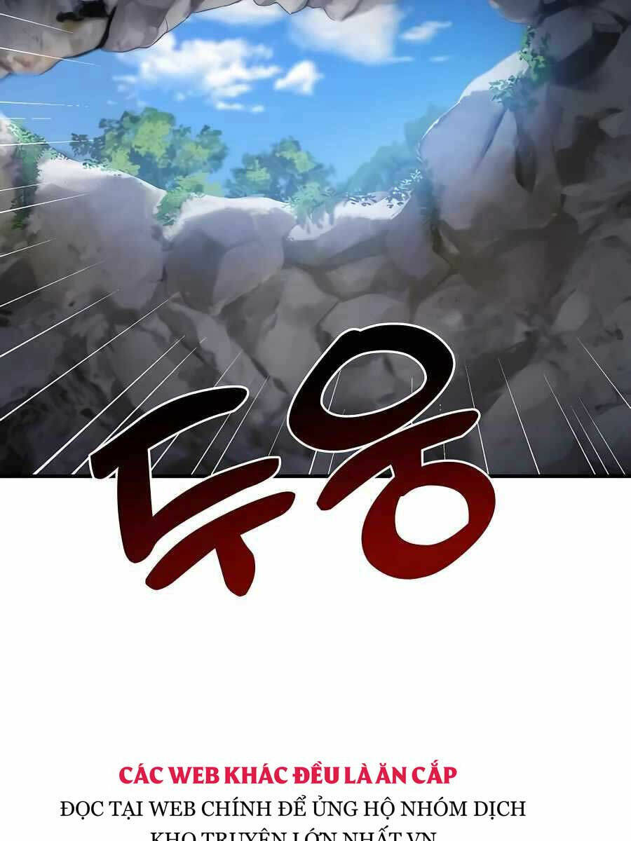 Làm Nông Dân Trong Tòa Tháp Thử Thách - Chapter 2 - Page 7