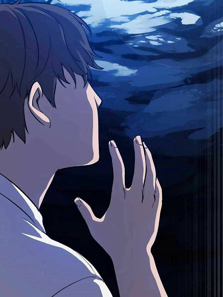 Làm Nông Dân Trong Tòa Tháp Thử Thách - Chapter 2 - Page 79