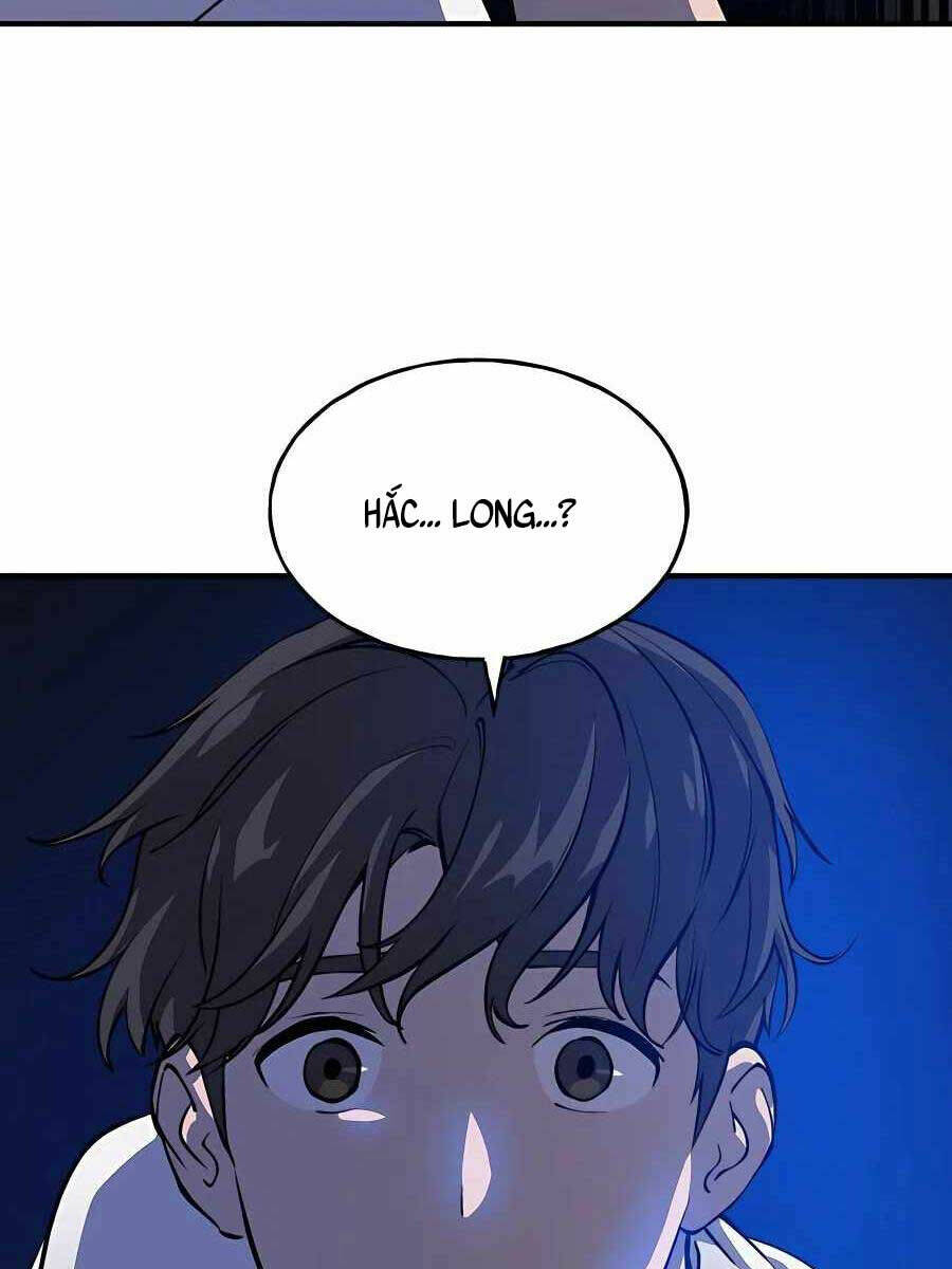 Làm Nông Dân Trong Tòa Tháp Thử Thách - Chapter 2 - Page 80