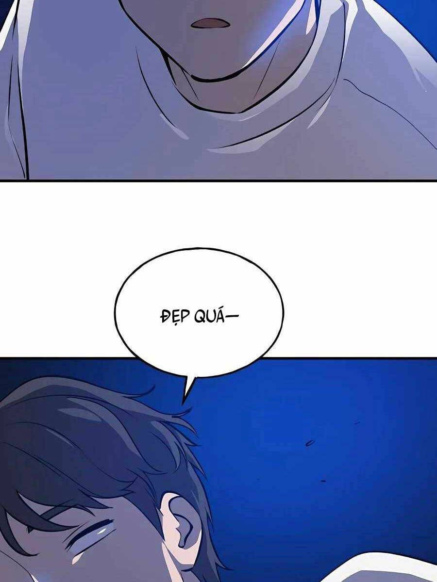 Làm Nông Dân Trong Tòa Tháp Thử Thách - Chapter 2 - Page 81