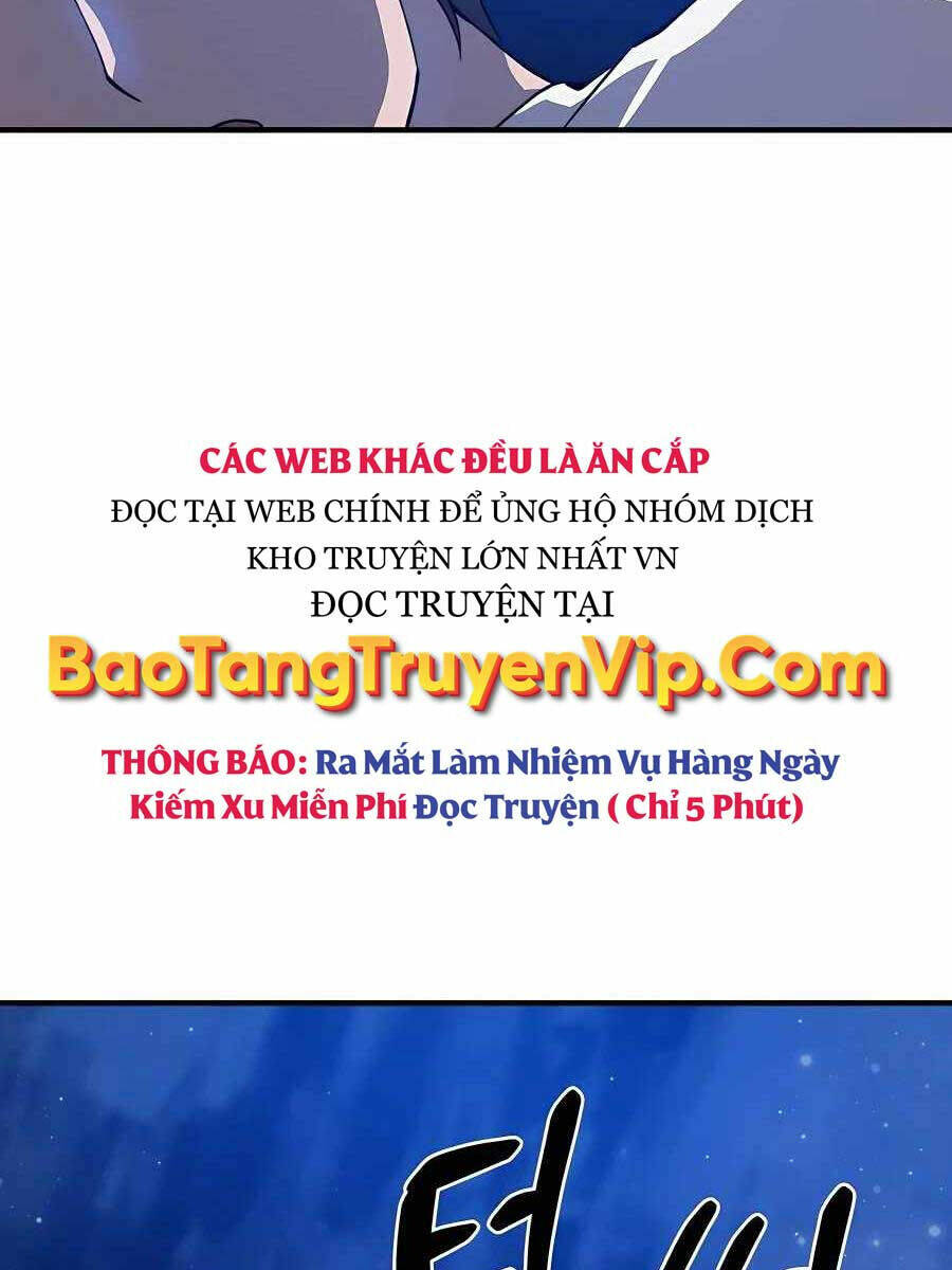 Làm Nông Dân Trong Tòa Tháp Thử Thách - Chapter 2 - Page 82