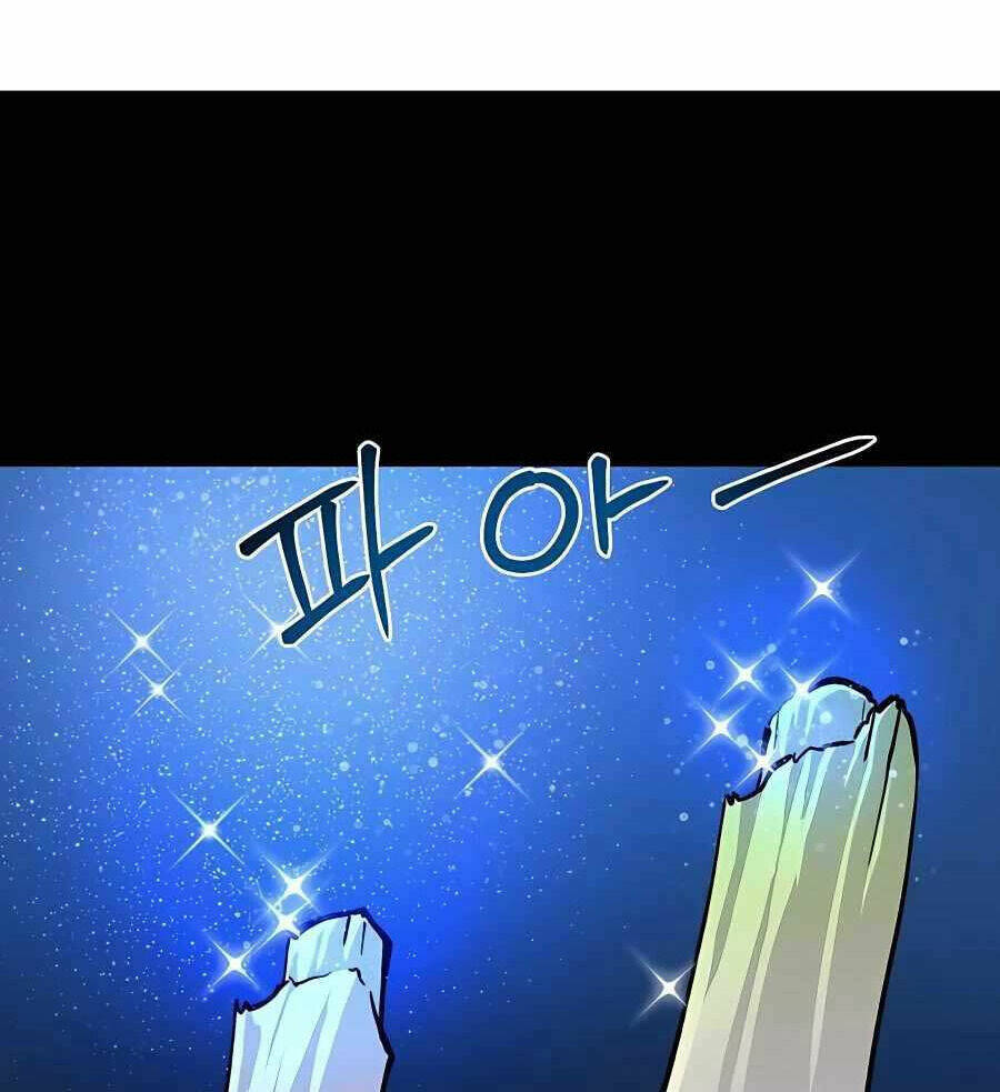 Làm Nông Dân Trong Tòa Tháp Thử Thách - Chapter 2 - Page 84