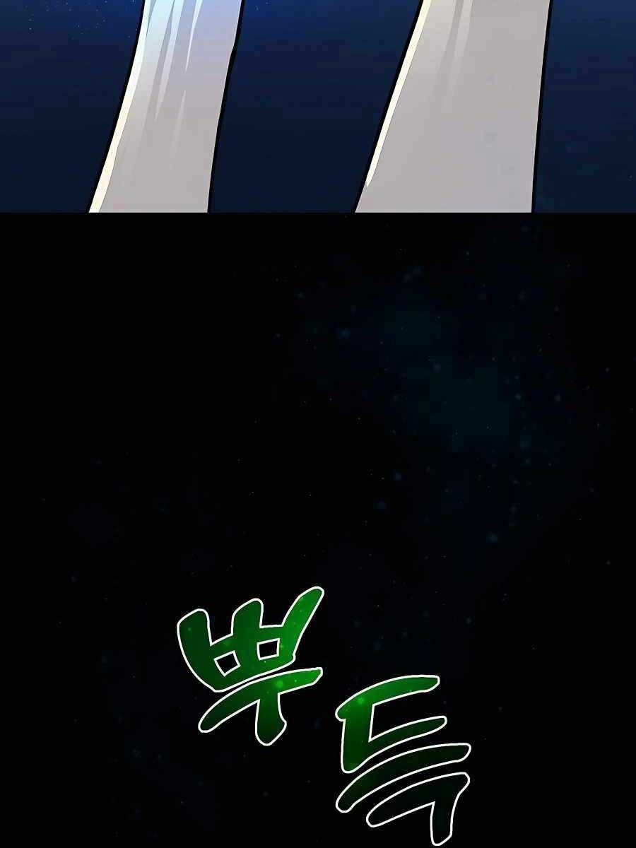 Làm Nông Dân Trong Tòa Tháp Thử Thách - Chapter 2 - Page 85