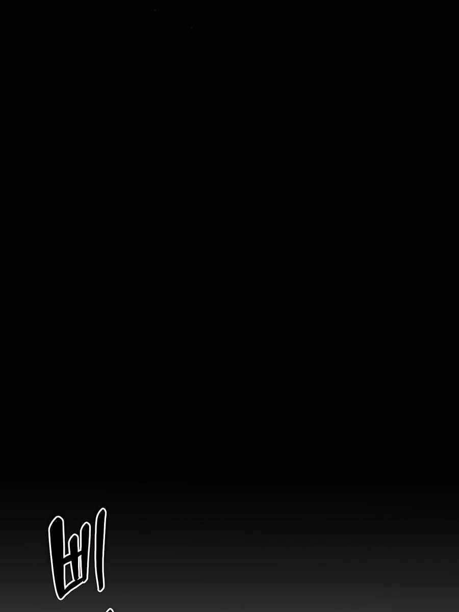 Làm Nông Dân Trong Tòa Tháp Thử Thách - Chapter 2 - Page 86