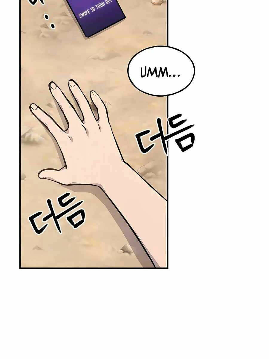 Làm Nông Dân Trong Tòa Tháp Thử Thách - Chapter 2 - Page 88