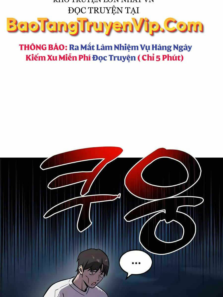 Làm Nông Dân Trong Tòa Tháp Thử Thách - Chapter 2 - Page 8