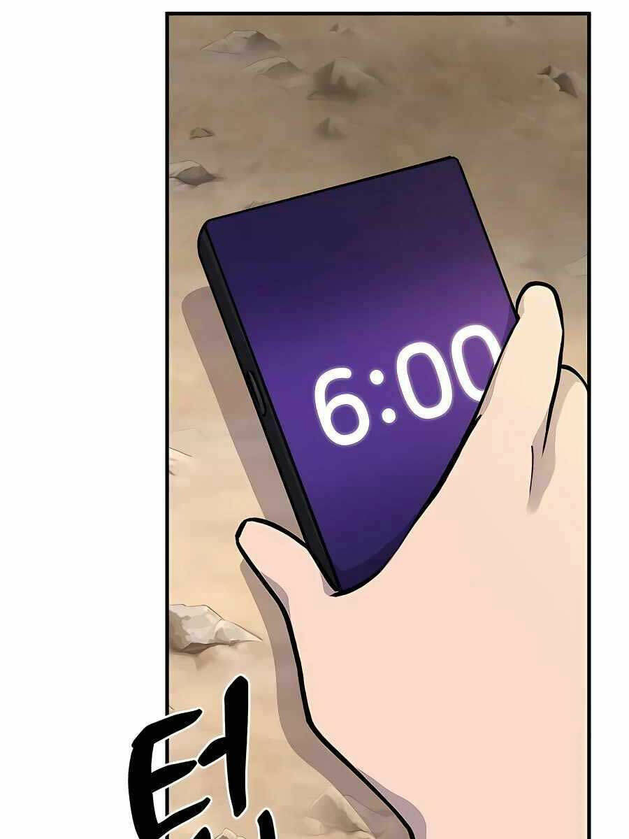 Làm Nông Dân Trong Tòa Tháp Thử Thách - Chapter 2 - Page 89