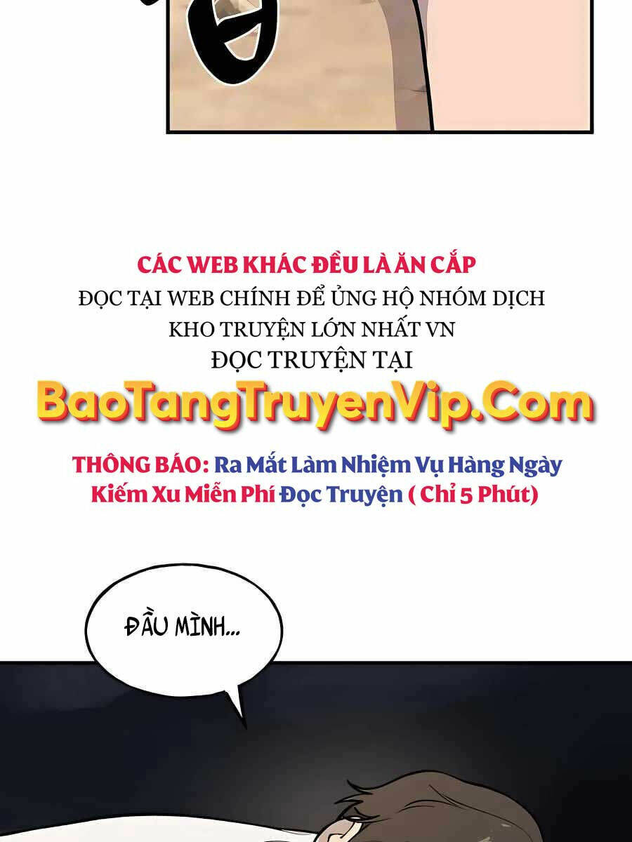 Làm Nông Dân Trong Tòa Tháp Thử Thách - Chapter 2 - Page 90