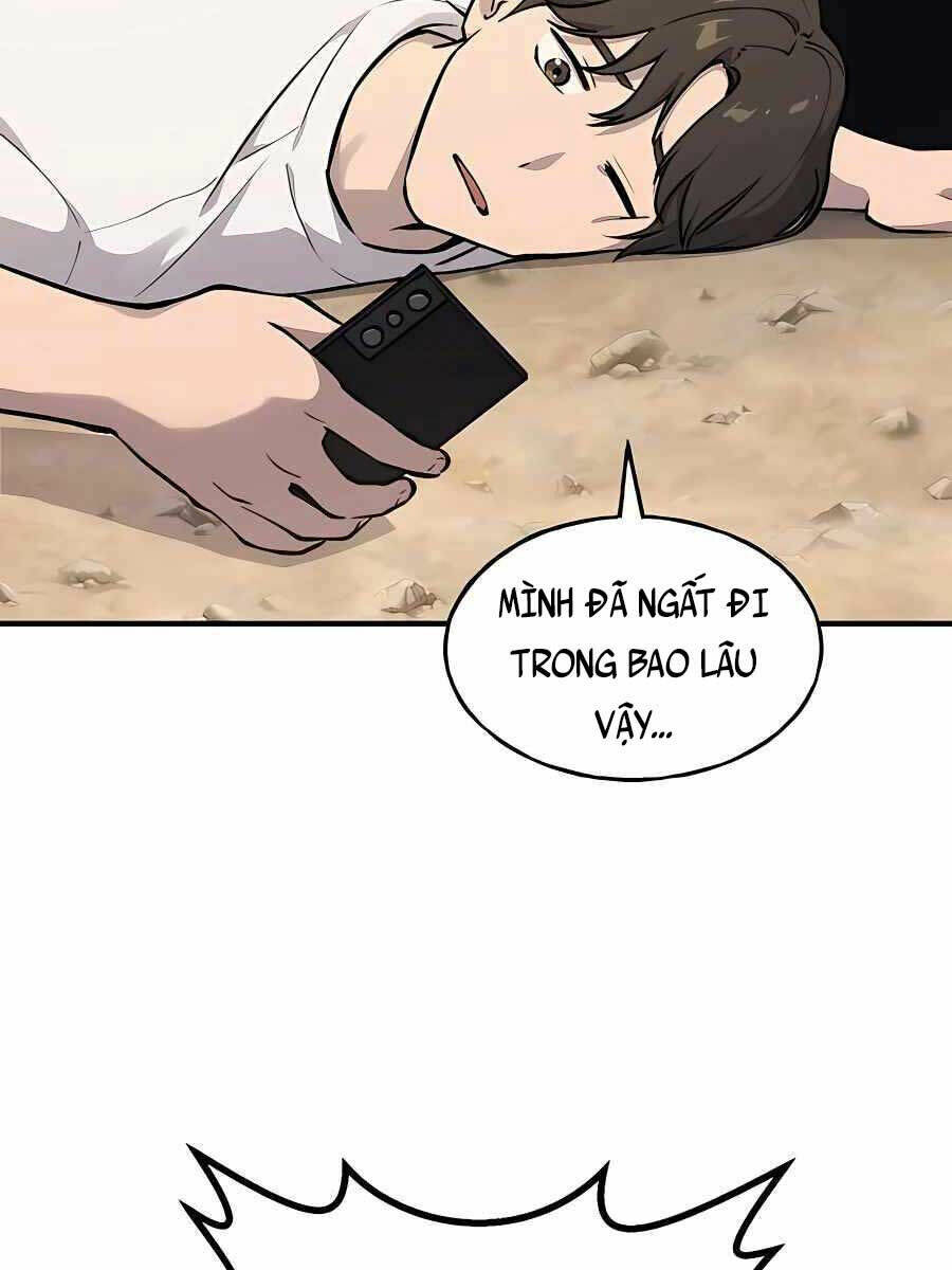 Làm Nông Dân Trong Tòa Tháp Thử Thách - Chapter 2 - Page 91