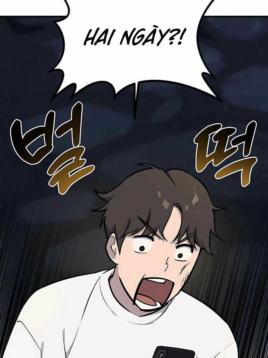 Làm Nông Dân Trong Tòa Tháp Thử Thách - Chapter 2 - Page 92