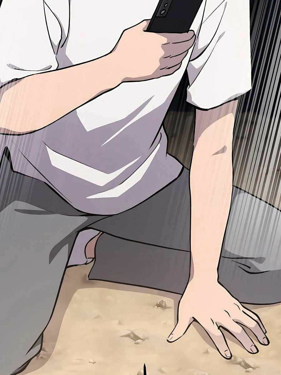 Làm Nông Dân Trong Tòa Tháp Thử Thách - Chapter 2 - Page 93