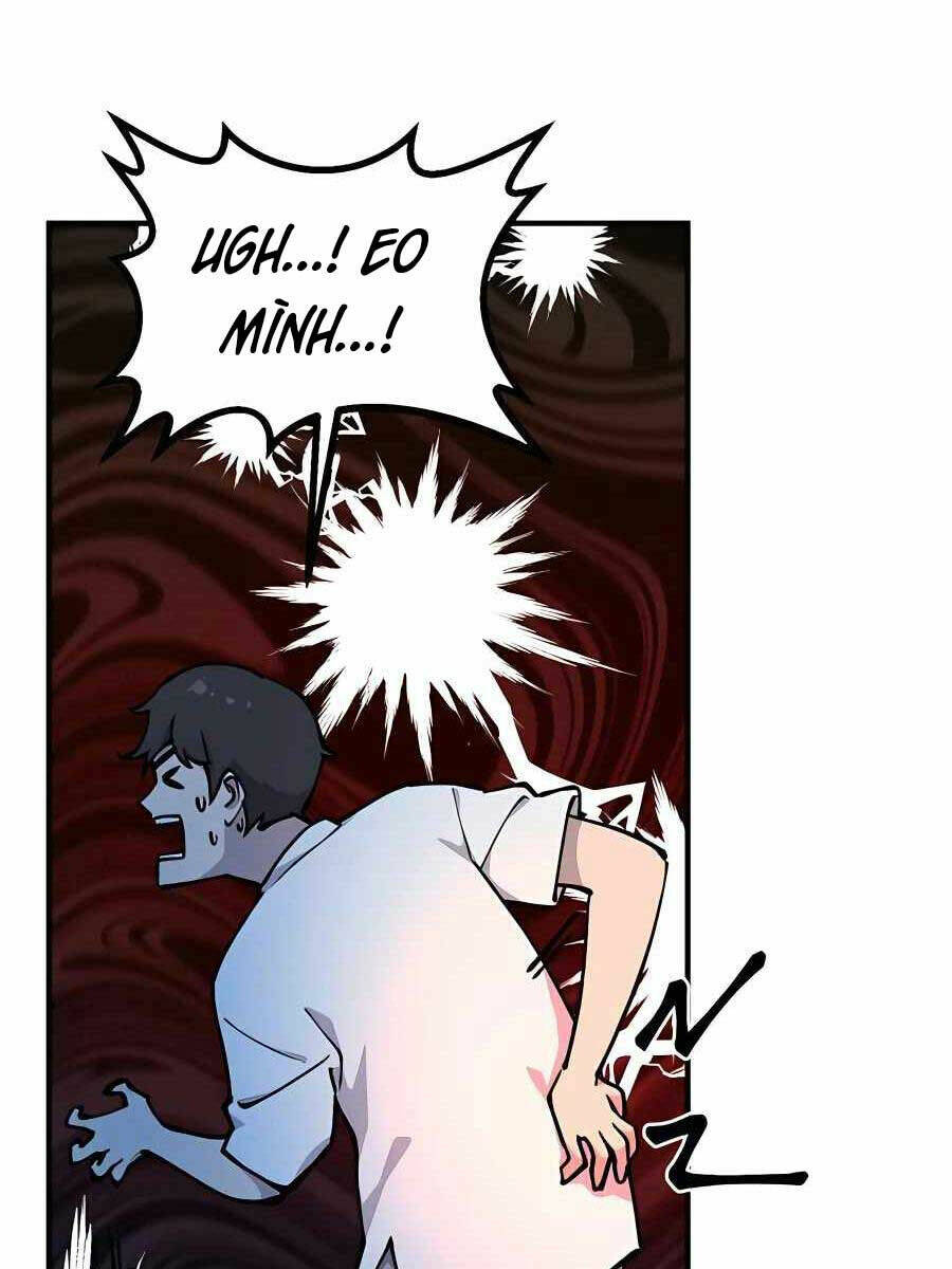 Làm Nông Dân Trong Tòa Tháp Thử Thách - Chapter 2 - Page 95