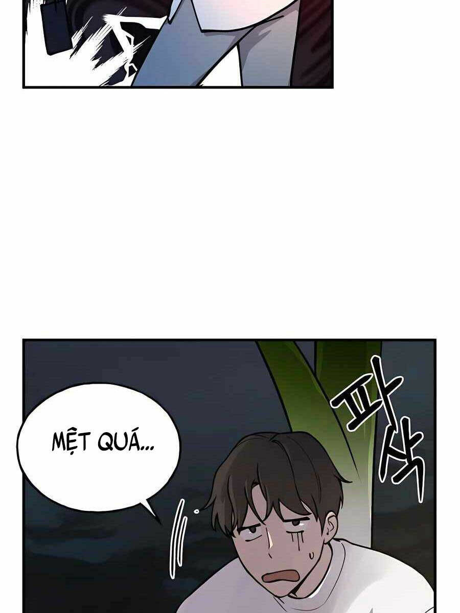 Làm Nông Dân Trong Tòa Tháp Thử Thách - Chapter 2 - Page 96