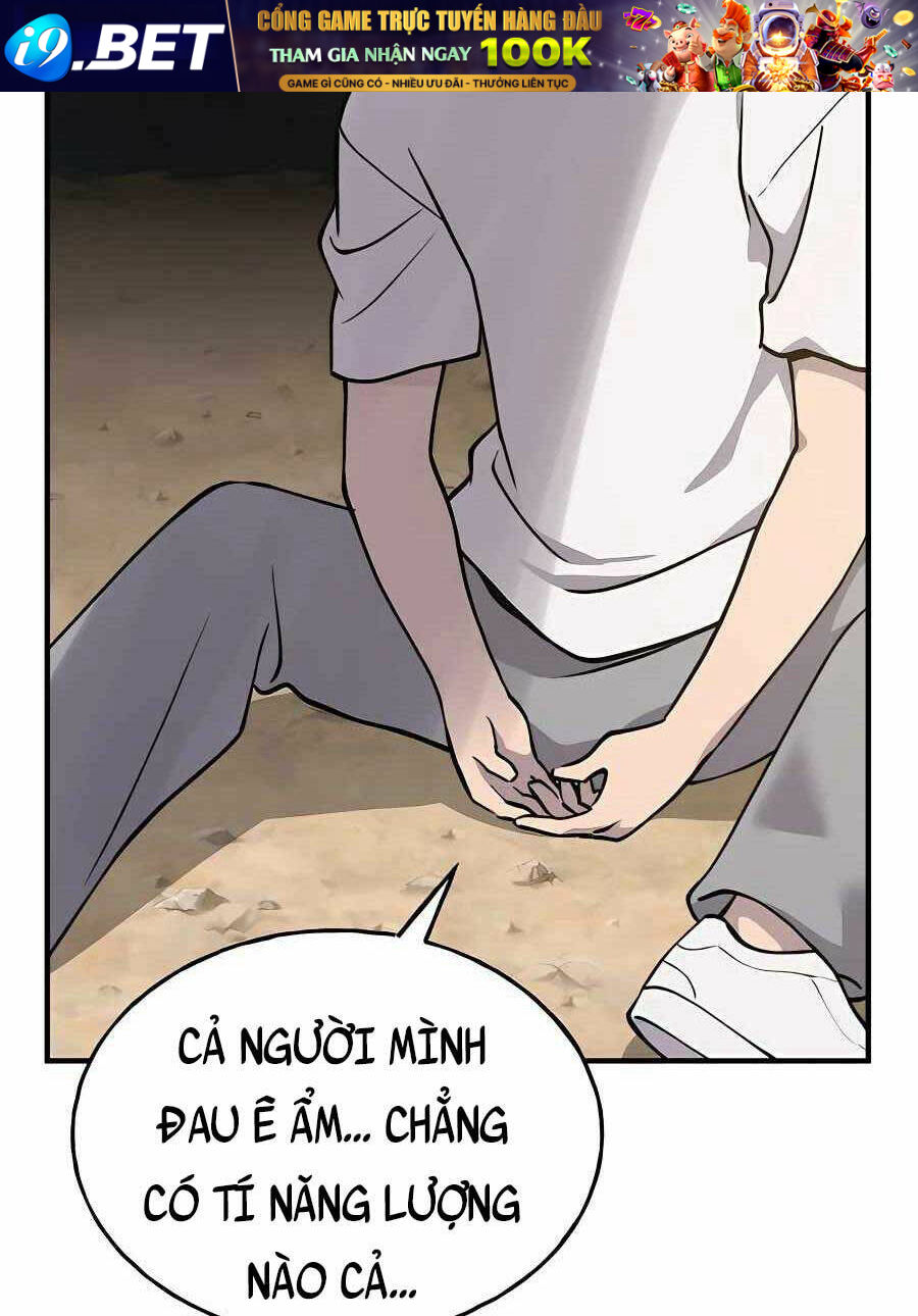 Làm Nông Dân Trong Tòa Tháp Thử Thách - Chapter 2 - Page 97