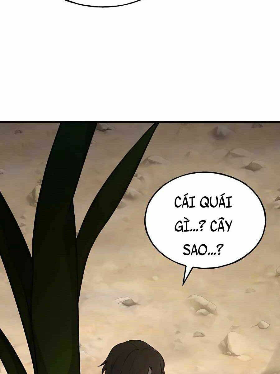 Làm Nông Dân Trong Tòa Tháp Thử Thách - Chapter 2 - Page 98